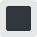 Thinking Machines Lab logo