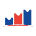 TicketManager logo