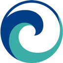 Tidal Tank, Inc. logo