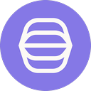 Tines logo
