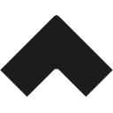 Tonal logo