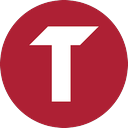 Torc Robotics logo