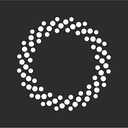 Torus logo