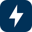 TransGrid Energy logo