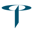 Transocean logo