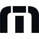 TravisMathew, LLC logo