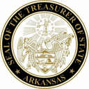 Treasurer of State logo