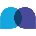 Triage Staffing logo