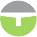 Tricoci University logo