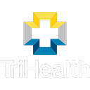 TriHealth logo