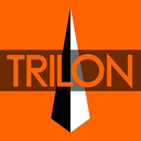 Trilon Group logo
