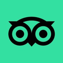 Tripadvisor logo