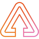 TripleLift logo