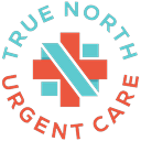 True North Urgent Care, LLC logo