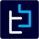 Trueblue logo