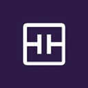 Truist Bank logo