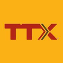 TTX logo