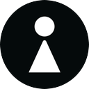 Turnkey logo