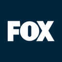 TVKDFW KDFW logo