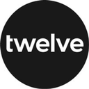 Twelve logo