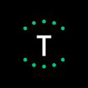 Twist Bioscience logo