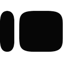 Typeform logo