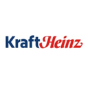 U025 Kraft Foods Group Brands LLC Company logo