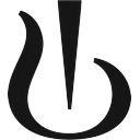 U061 (FCRS = US061) Novartis Services, Inc. logo