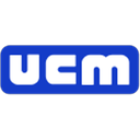 UCM logo