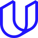 Udacity logo