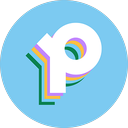 Udemy logo