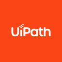 UiPath logo