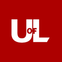 ULSA University of Louisville logo