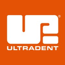 Ultradent Products Inc. logo