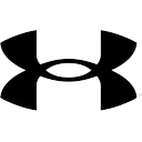 Under Armour logo