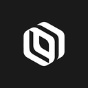 Unify logo