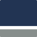 Union Maritime logo