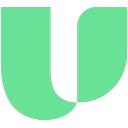 Unisys logo