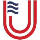 United Concrete logo
