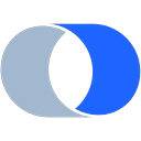 United Rentals logo