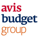 United States 2 Avis Budget Car Rental LLC logo