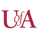 University of Arkansas at Fort Smith logo