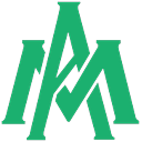 University of Arkansas at Monticello logo