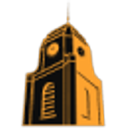 University of Arkansas at Pine Bluff logo