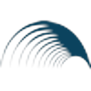 University of Arkansas Community College at Batesville logo