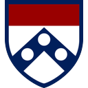 University of Pennsylvania logo