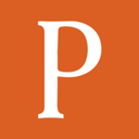 University of the Pacific logo