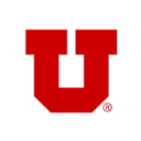 University of Utah Health logo