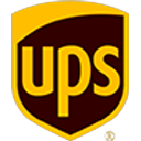 UPS logo
