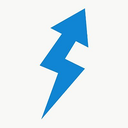 Upsmith logo